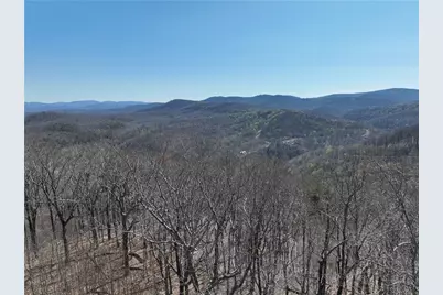 274 Andes Ridge, Ellijay, GA 30536 - Photo 22