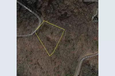 274 Andes Ridge, Ellijay, GA 30536 - Photo 54