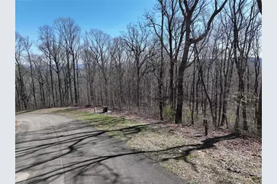 274 Andes Ridge, Ellijay, GA 30536 - Photo 28