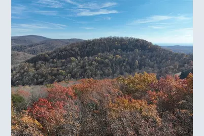 274 Andes Ridge, Ellijay, GA 30536 - Photo 4