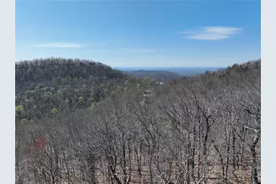 274 Andes Ridge, Ellijay, GA 30536 - Photo 26