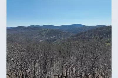 274 Andes Ridge, Ellijay, GA 30536 - Photo 2