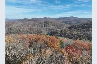 274 Andes Ridge, Ellijay, GA 30536 - Photo 6