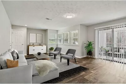 7600 Roswell Road #01-2120, Sandy Springs, GA 30350 - Photo 6