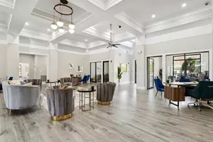 7600 Roswell Rd, Sandy Springs, GA 30350 - Photo 28