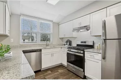 7600 Roswell Road #01-2120, Sandy Springs, GA 30350 - Photo 2