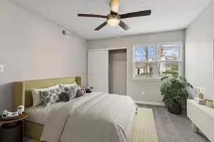 7600 Roswell Rd, Sandy Springs, GA 30350 - Photo 10