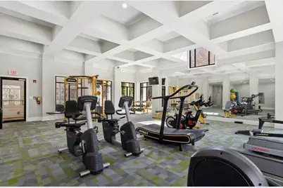 7600 Roswell Road #01-1812, Sandy Springs, GA 30350 - Photo 22