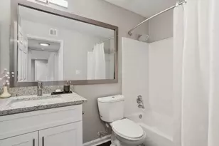 7600 Roswell Rd, Sandy Springs, GA 30350 - Photo 14