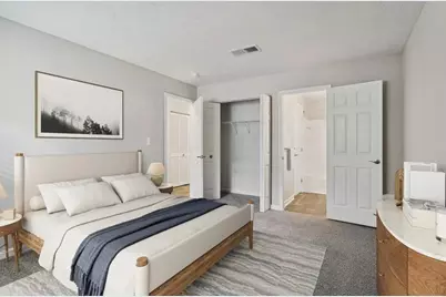 7600 Roswell Road #01-2120, Sandy Springs, GA 30350 - Photo 12