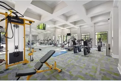 7600 Roswell Road #01-2120, Sandy Springs, GA 30350 - Photo 18