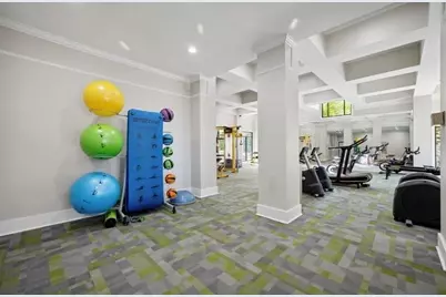 7600 Roswell Road #01-1812, Sandy Springs, GA 30350 - Photo 24