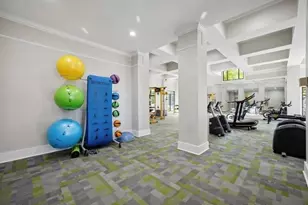 7600 Roswell Rd, Sandy Springs, GA 30350 - Photo 24