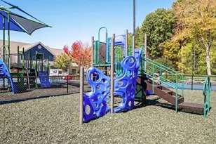 7600 Roswell Rd, Sandy Springs, GA 30350 - Photo 32