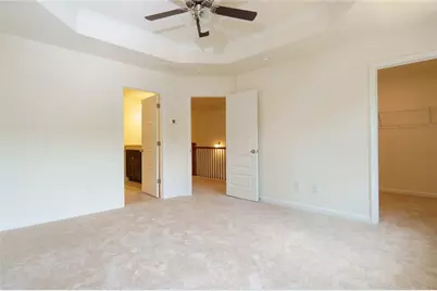 2187 Foley Park Street, Snellville, GA 30078 - Photo 12