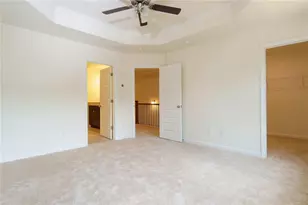 2187 Foley Pk St, Snellville, GA 30078 - Photo 12