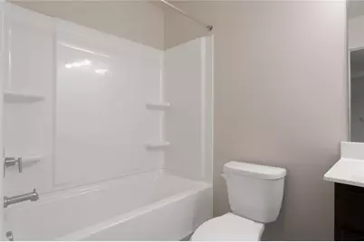 2187 Foley Park Street, Snellville, GA 30078 - Photo 26