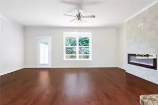 2187 Foley Pk St, Snellville, GA 30078 - Photo 16