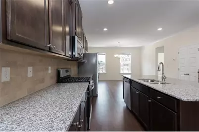 2187 Foley Park Street, Snellville, GA 30078 - Photo 4