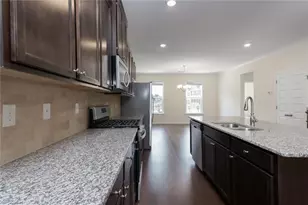 2187 Foley Pk St, Snellville, GA 30078 - Photo 4