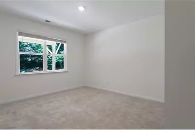 2187 Foley Park Street, Snellville, GA 30078 - Photo 20