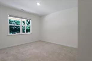 2187 Foley Pk St, Snellville, GA 30078 - Photo 20