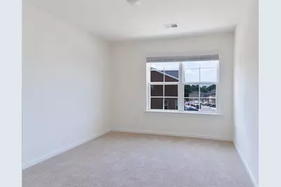 2187 Foley Park Street, Snellville, GA 30078 - Photo 22