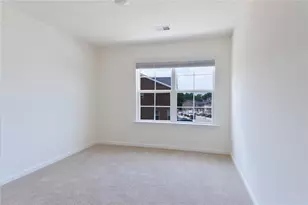 2187 Foley Pk St, Snellville, GA 30078 - Photo 22