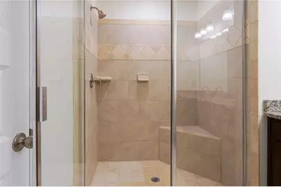 2187 Foley Park Street, Snellville, GA 30078 - Photo 14