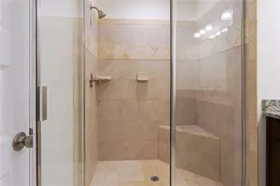 2187 Foley Pk St, Snellville, GA 30078 - Photo 14