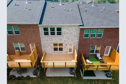 2187 Foley Park Street, Snellville, GA 30078 - Photo 28