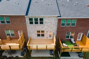 2187 Foley Pk St, Snellville, GA 30078 - Photo 28