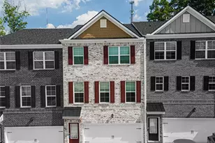 2187 Foley Pk St, Snellville, GA 30078 - Photo 2