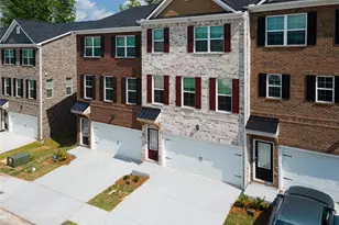 2187 Foley Pk St, Snellville, GA 30078 - Photo 30