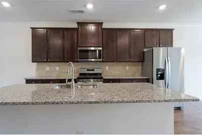 2187 Foley Park Street, Snellville, GA 30078 - Photo 6