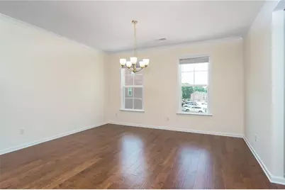 2187 Foley Park Street, Snellville, GA 30078 - Photo 18