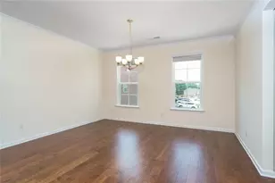 2187 Foley Pk St, Snellville, GA 30078 - Photo 18