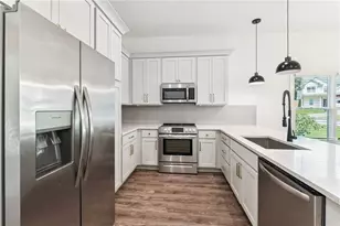 1857 Lakewood Terrace SE, Atlanta, GA 30315 - Photo 12