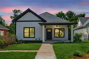 1857 Lakewood Terrace SE, Atlanta, GA 30315 - Photo 1