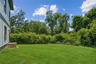 1857 Lakewood Terrace SE, Atlanta, GA 30315 - Photo 28