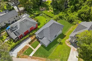 1857 Lakewood Terrace SE, Atlanta, GA 30315 - Photo 6