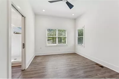 1857 Lakewood Terrace SE, Atlanta, GA 30315 - Photo 16