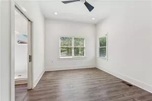 1857 Lakewood Terrace SE, Atlanta, GA 30315 - Photo 16