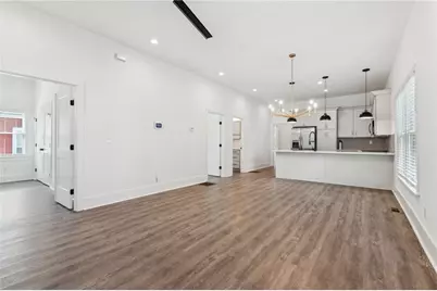 1857 Lakewood Terrace SE, Atlanta, GA 30315 - Photo 10