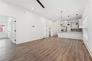 1857 Lakewood Terrace SE, Atlanta, GA 30315 - Photo 10