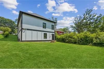 1857 Lakewood Terrace SE, Atlanta, GA 30315 - Photo 30