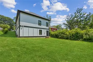 1857 Lakewood Terrace SE, Atlanta, GA 30315 - Photo 30