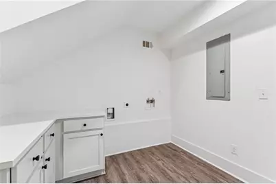 1857 Lakewood Terrace SE, Atlanta, GA 30315 - Photo 24