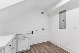 1857 Lakewood Terrace SE, Atlanta, GA 30315 - Photo 24