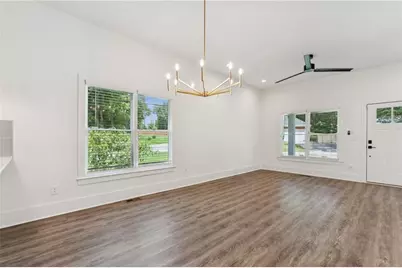 1857 Lakewood Terrace SE, Atlanta, GA 30315 - Photo 14